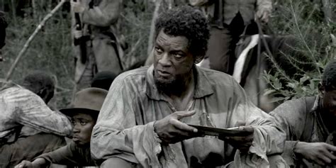 cartoonhd emancipation|How to Watch Emancipation: Where to Stream the Will Smith Movie .